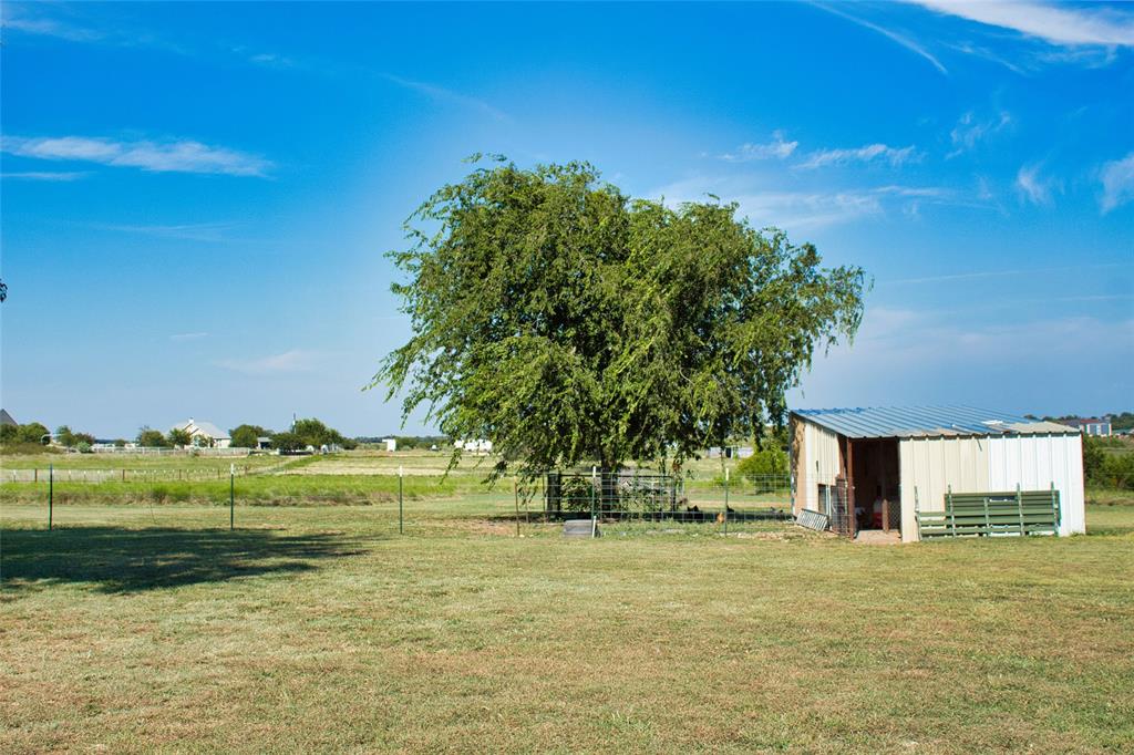 Gray Add - Residential