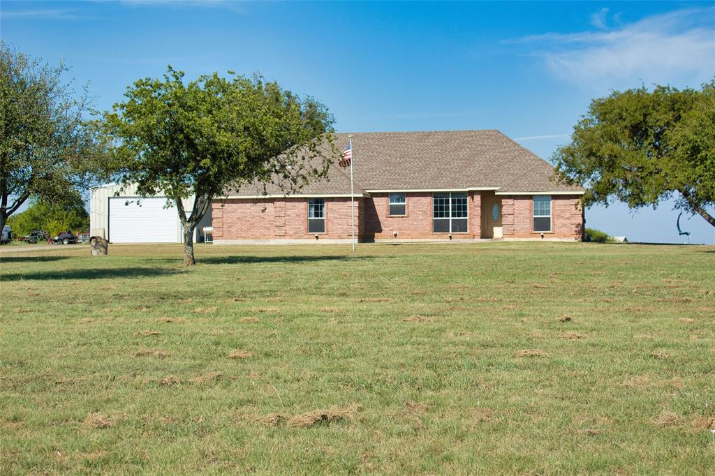 8116 Clearview Court