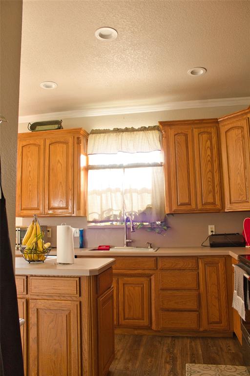 Gray Add - Residential