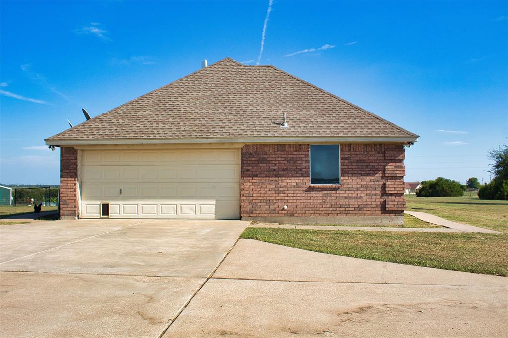 8116 Clearview Court