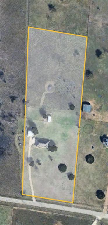 Gray Add - Residential