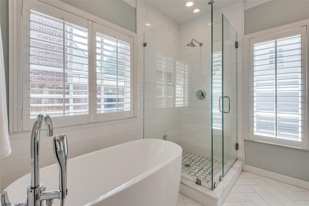 University Heights - Residential