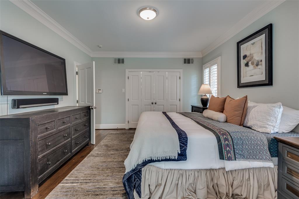 University Heights - Residential