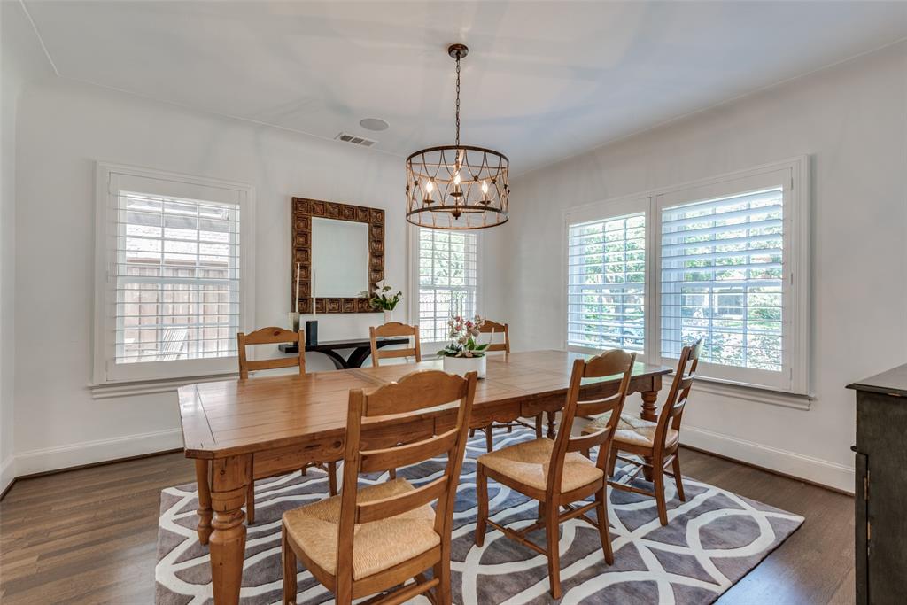 University Heights - Residential