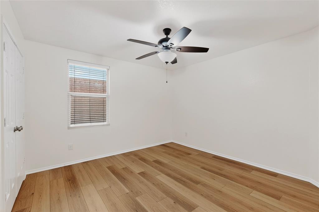 Brookview Ph 1 - Residential