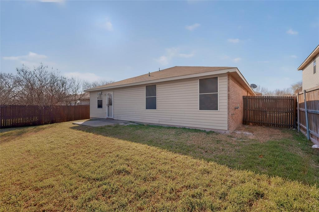 Brookview Ph 1 - Residential