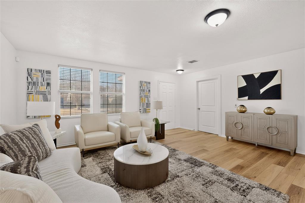 Brookview Ph 1 - Residential