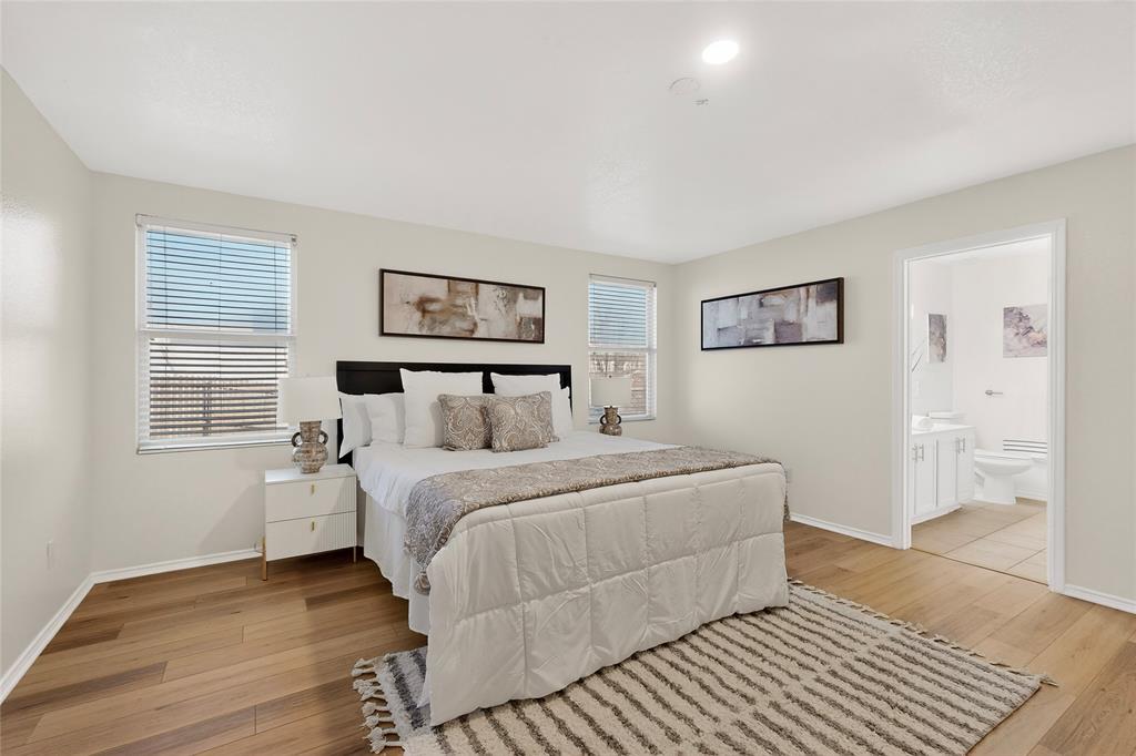 Brookview Ph 1 - Residential