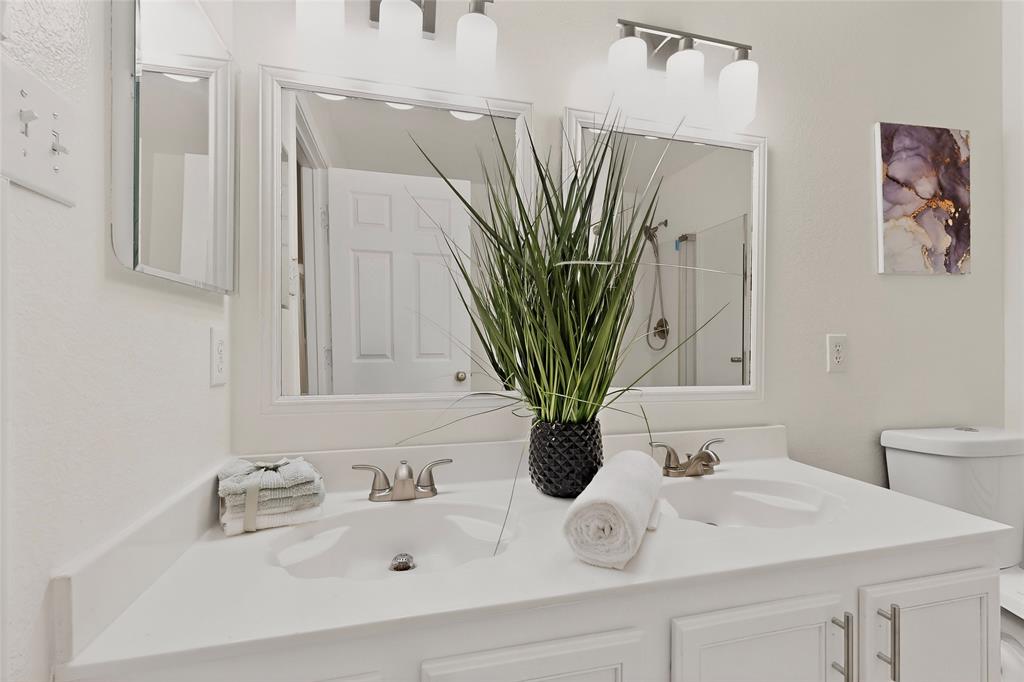 Brookview Ph 1 - Residential