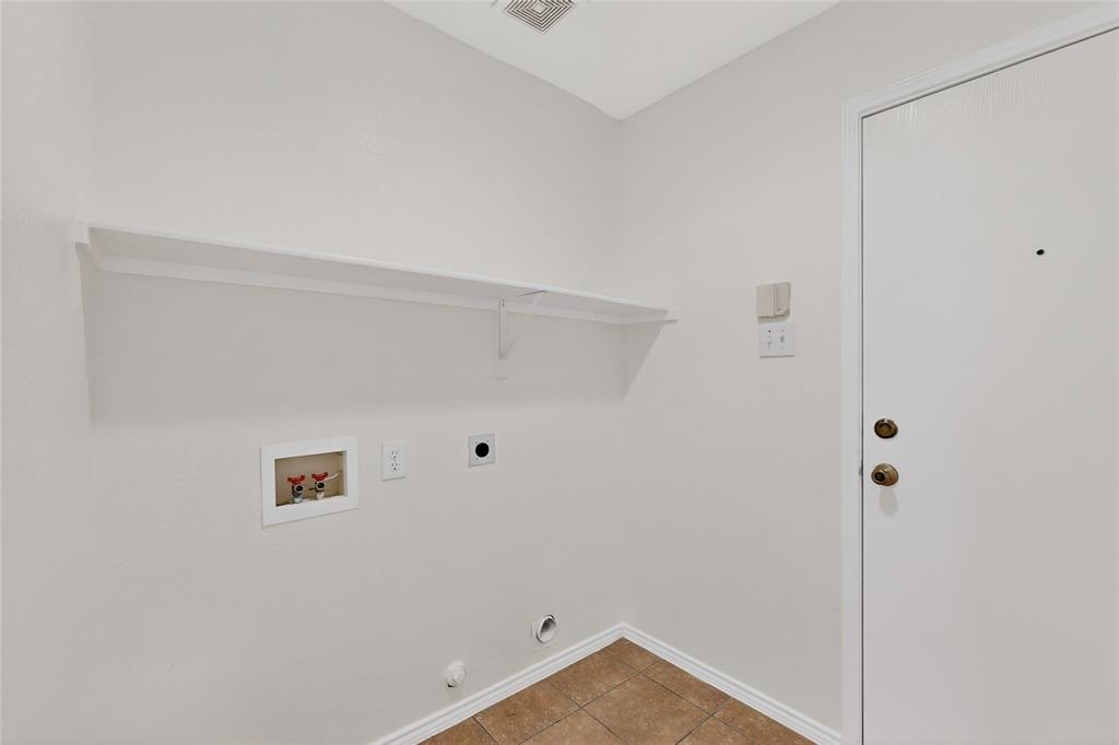 Brookview Ph 1 - Residential