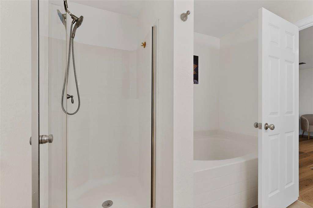 Brookview Ph 1 - Residential