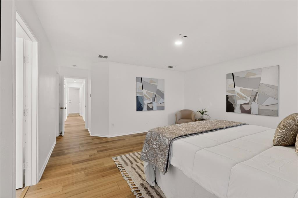 Brookview Ph 1 - Residential