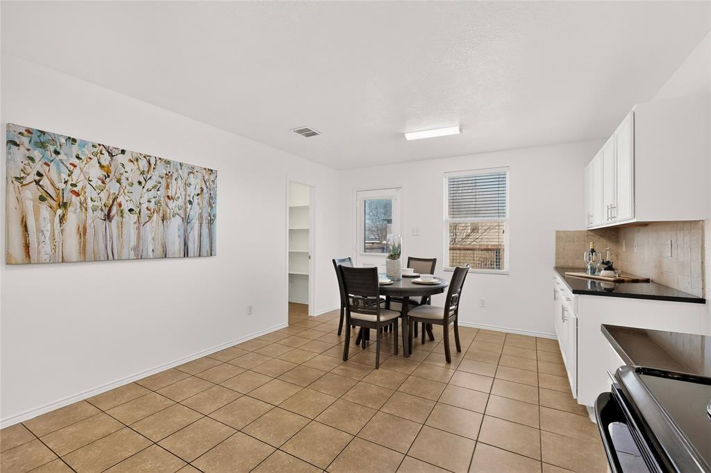 Brookview Ph 1 - Residential