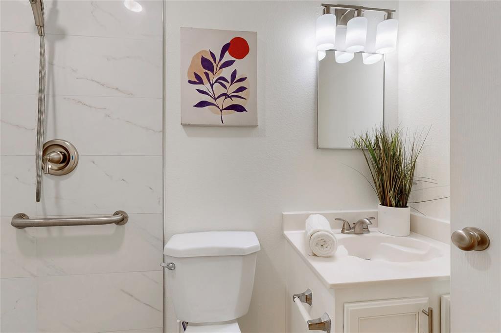 Brookview Ph 1 - Residential