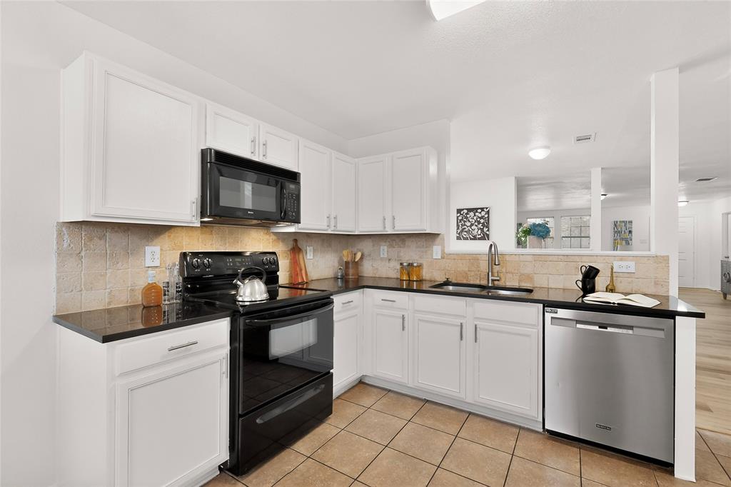 Brookview Ph 1 - Residential