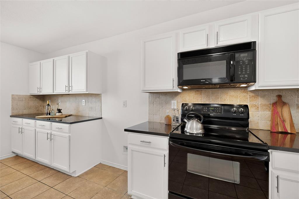 Brookview Ph 1 - Residential