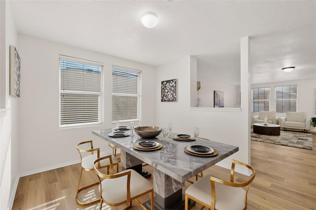 Brookview Ph 1 - Residential