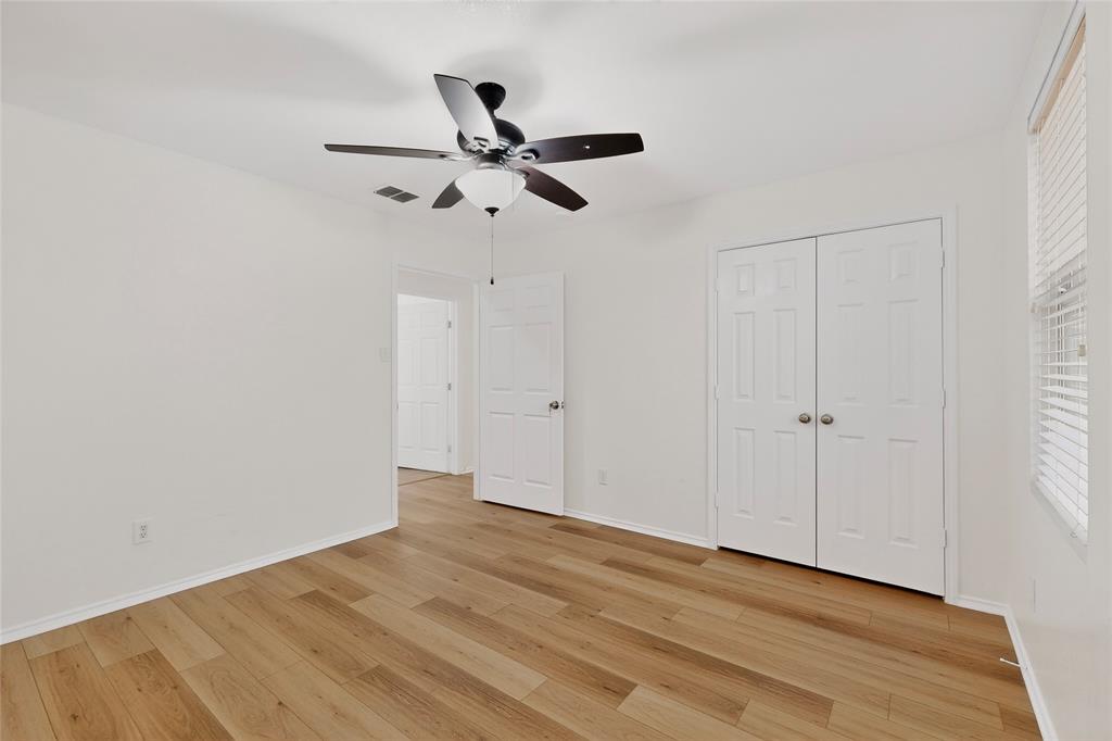 Brookview Ph 1 - Residential