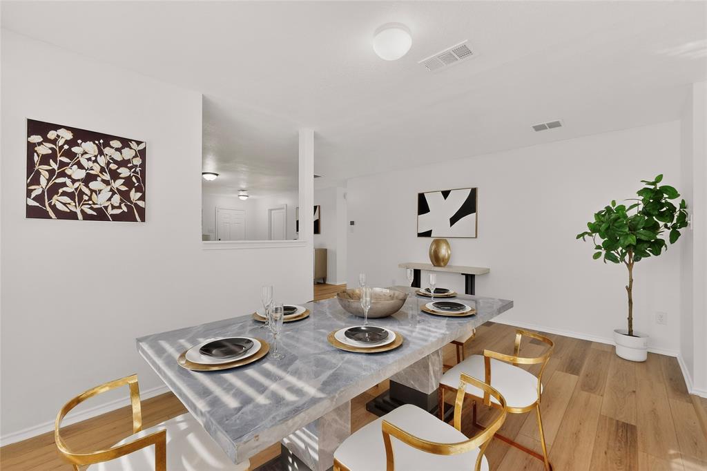 Brookview Ph 1 - Residential