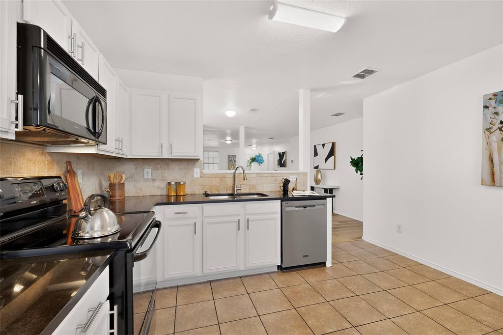 Brookview Ph 1 - Residential