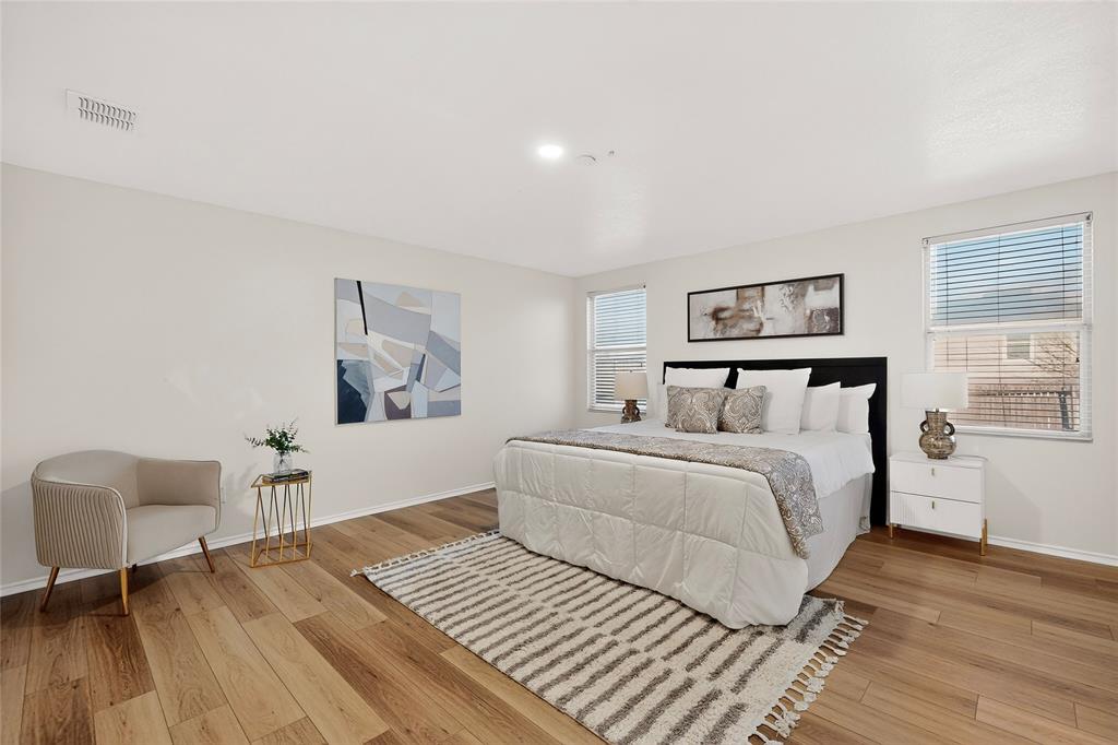 Brookview Ph 1 - Residential