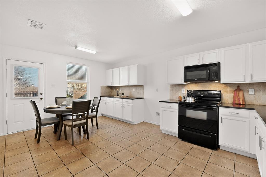 Brookview Ph 1 - Residential