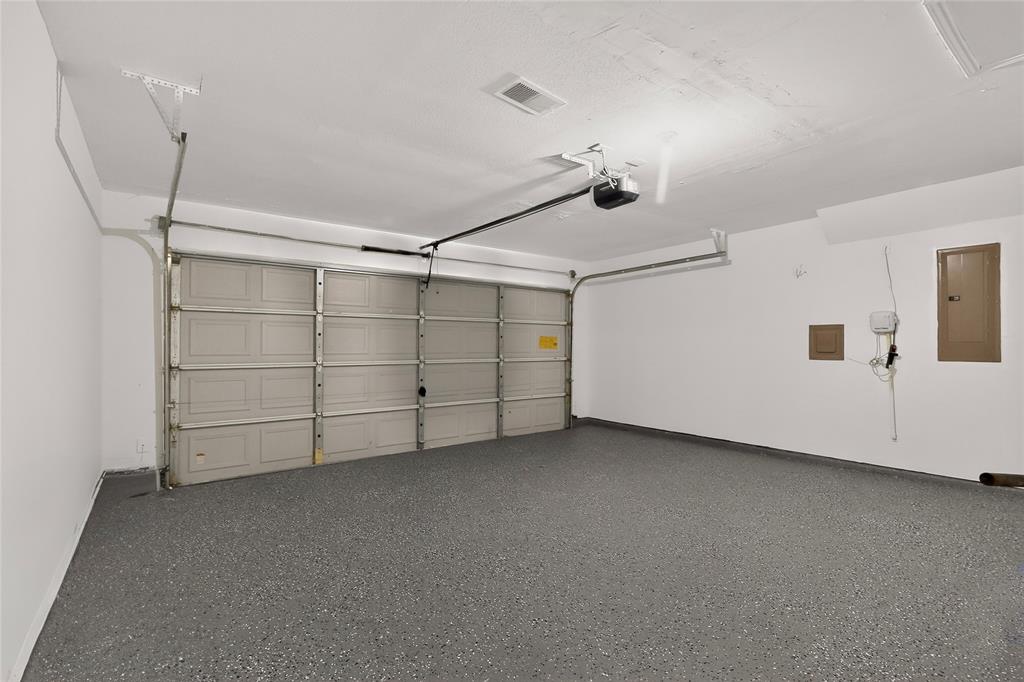 Brookview Ph 1 - Residential