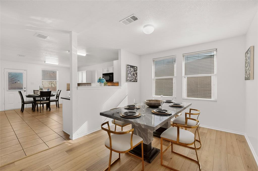 Brookview Ph 1 - Residential