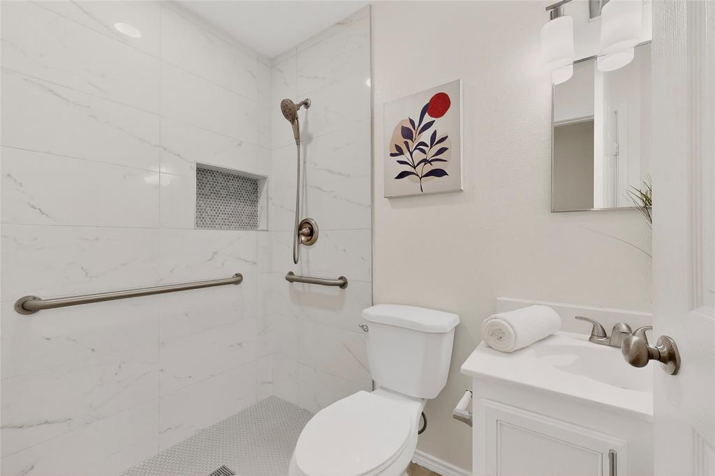 Brookview Ph 1 - Residential