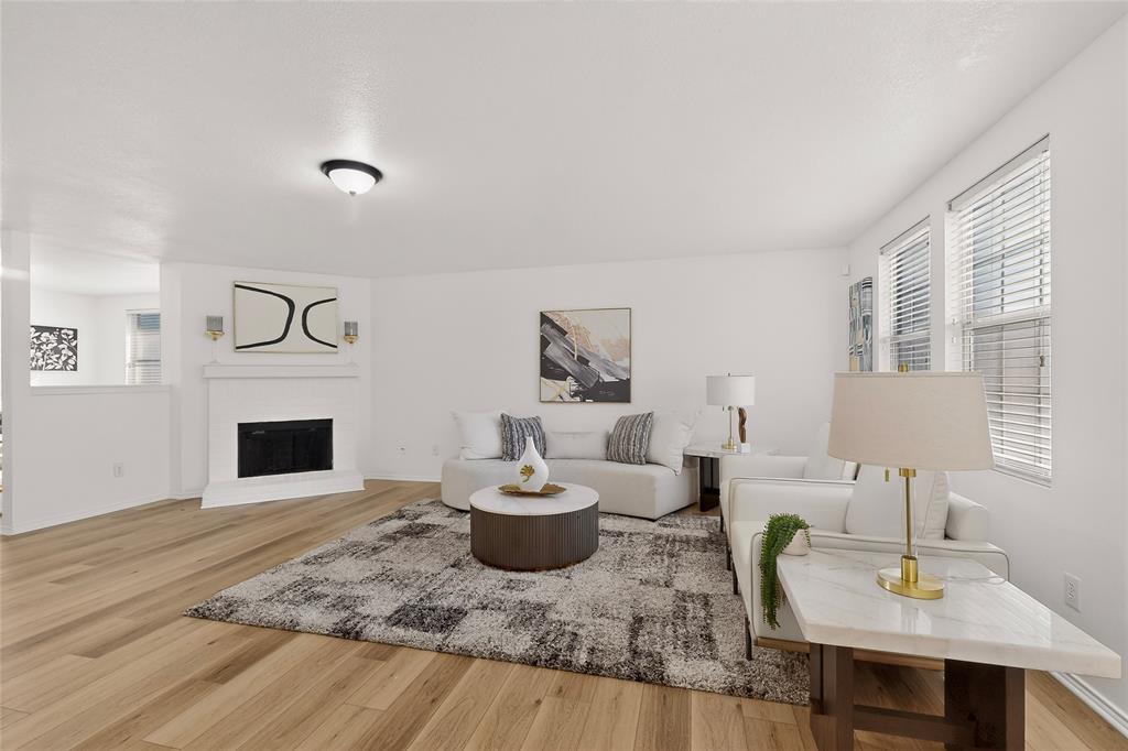 Brookview Ph 1 - Residential