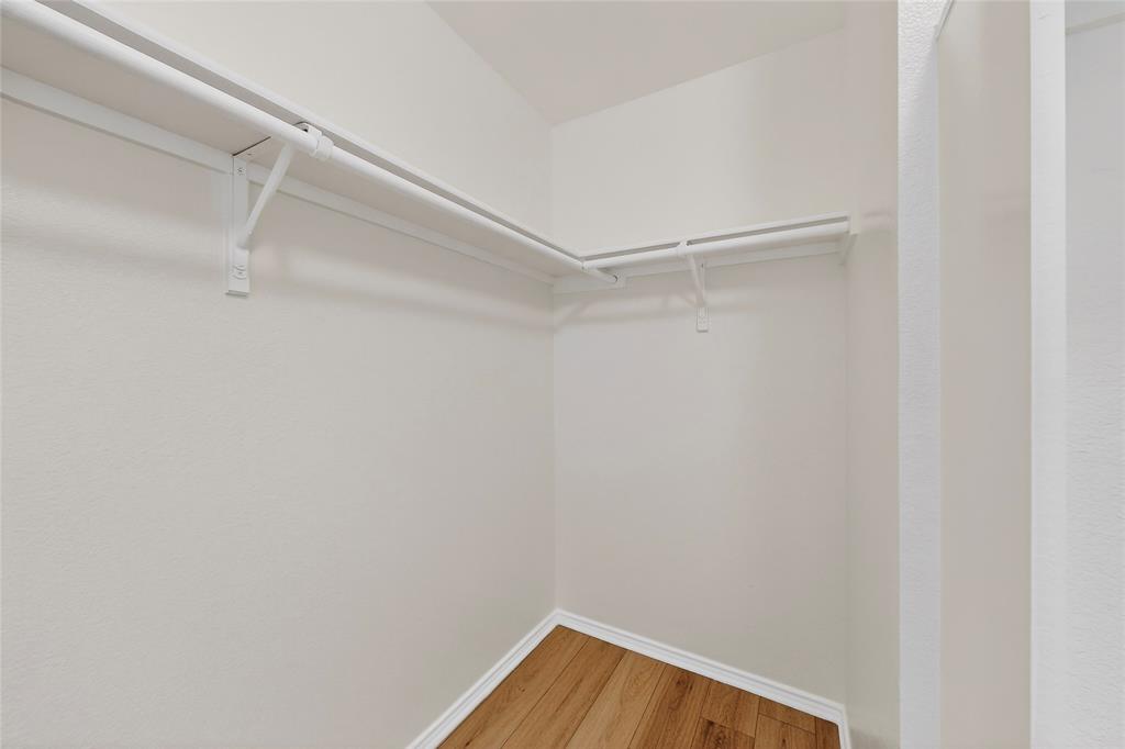 Brookview Ph 1 - Residential