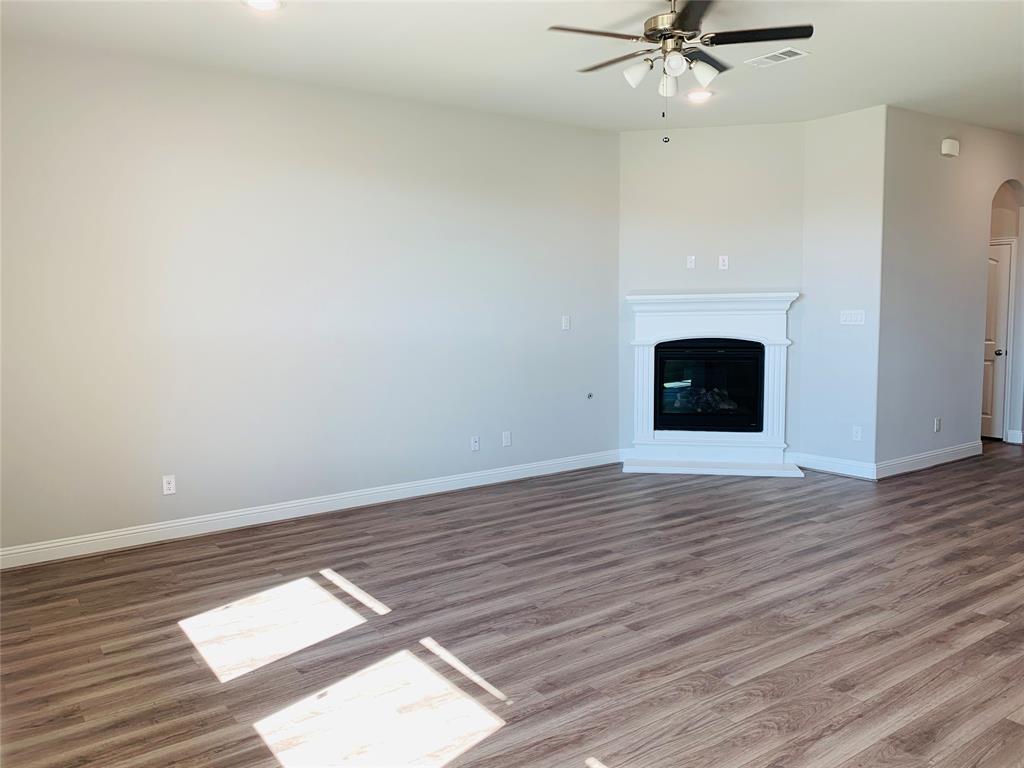 Eagle Rdg Ph 4 - Residential Lease