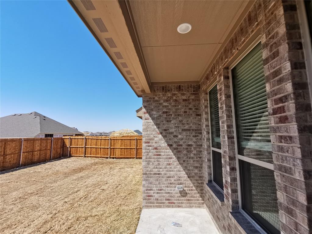 Eagle Rdg Ph 4 - Residential Lease