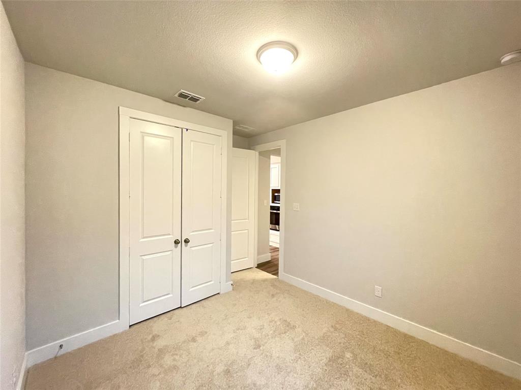 Eagle Rdg Ph 4 - Residential Lease