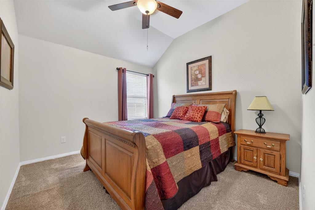 Liberty Crossing - Residential