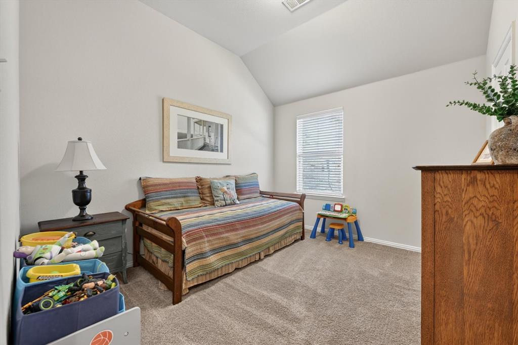 Liberty Crossing - Residential