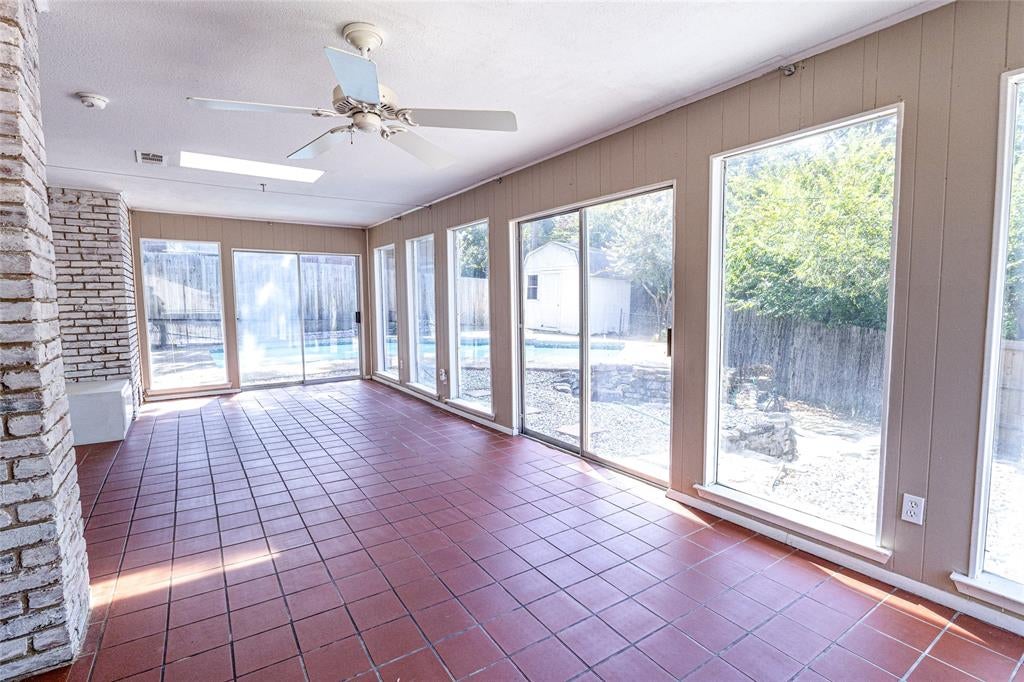 7540 Monterrey Drive