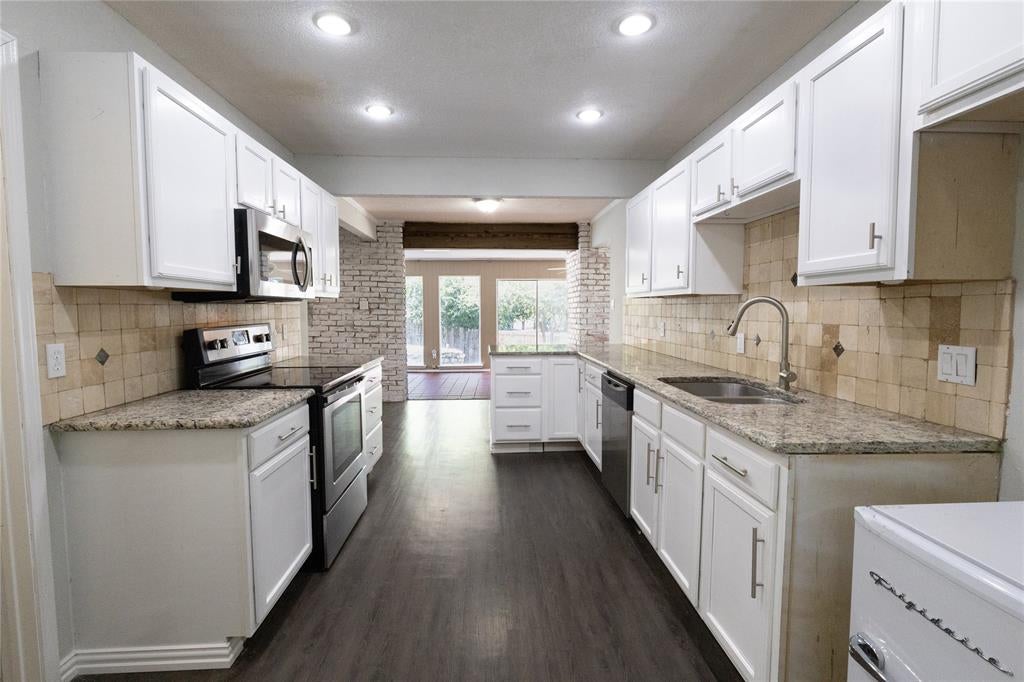 7540 Monterrey Drive