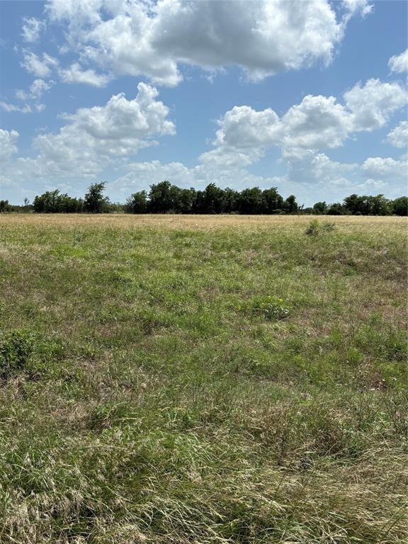 Lot 9 Chisholm Trail