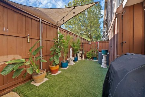 4515 Lafayette Street 1 Dallas TX 75204