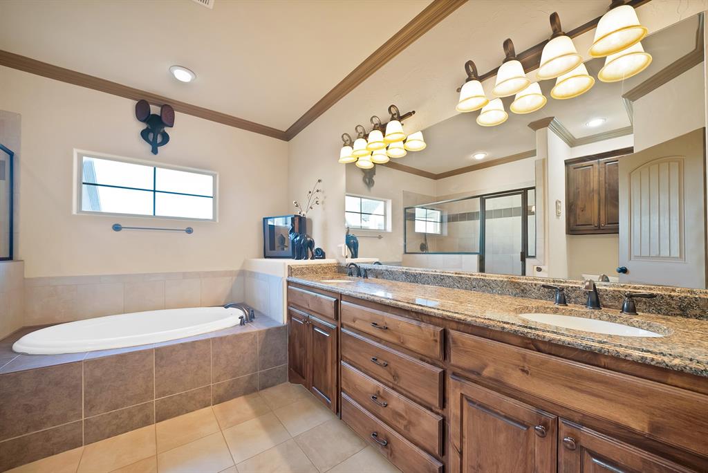 Elk Hill Condo - Residential