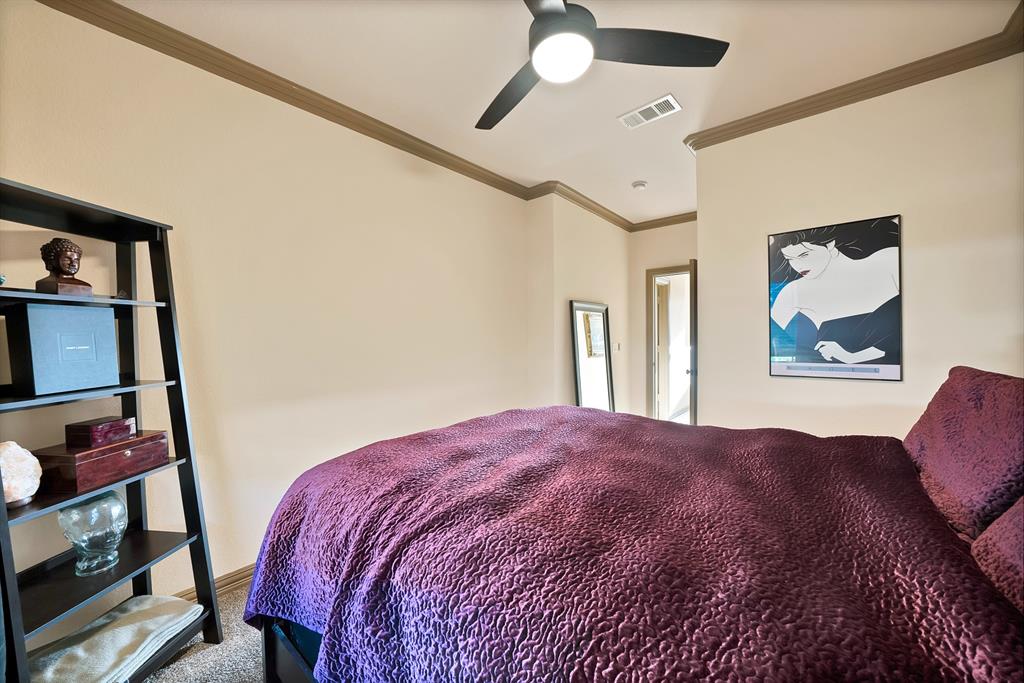 Elk Hill Condo - Residential