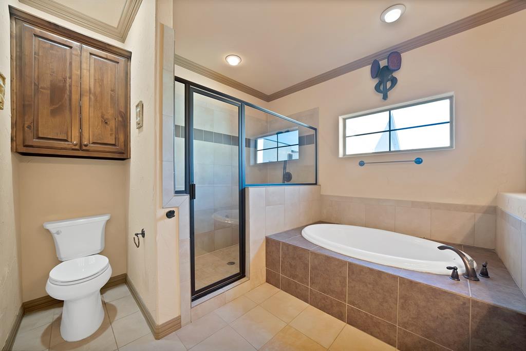 Elk Hill Condo - Residential