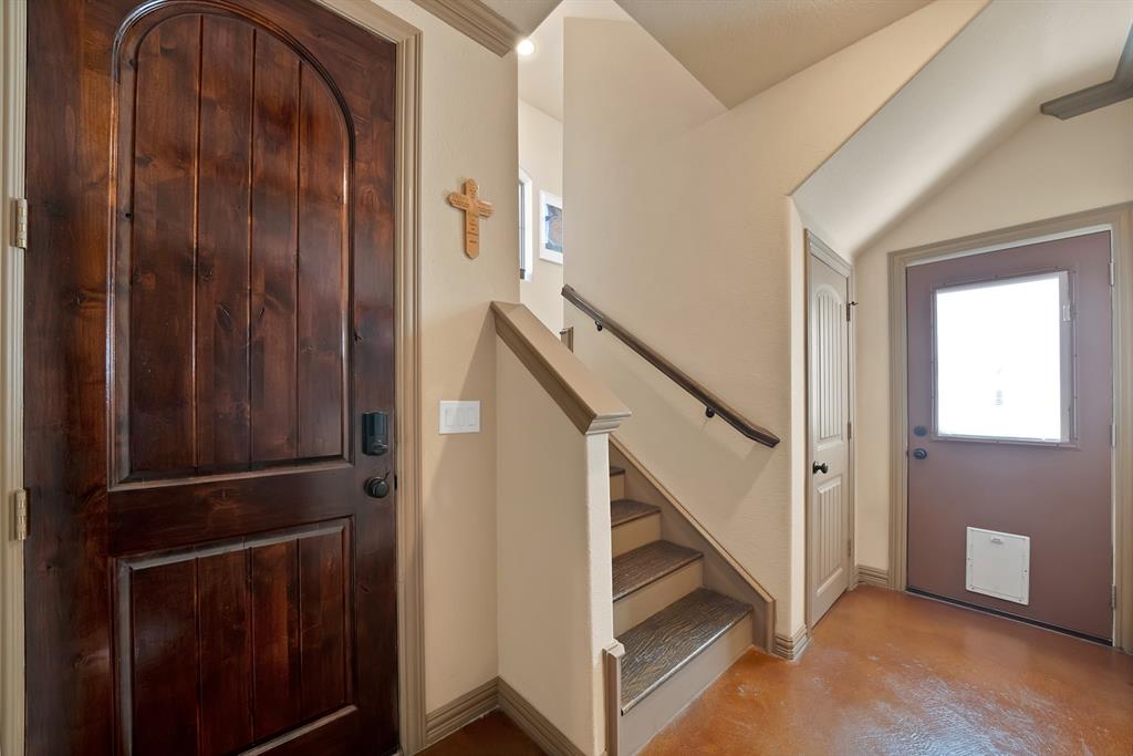 Elk Hill Condo - Residential