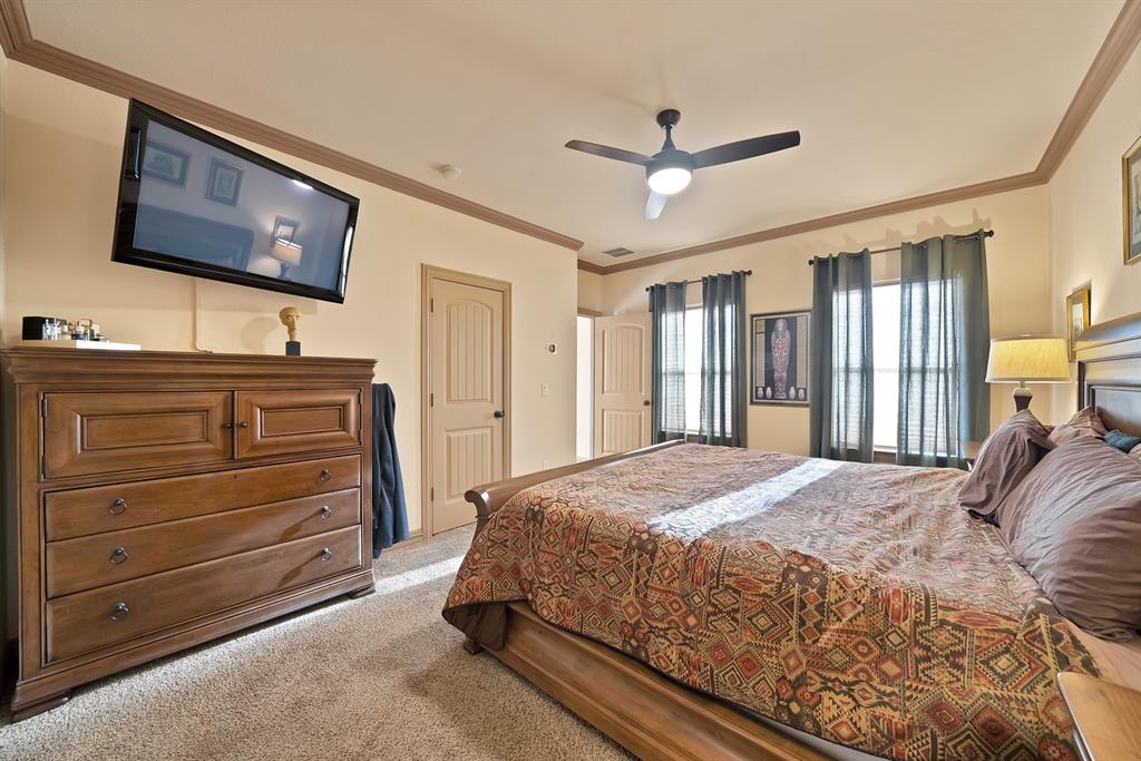 Elk Hill Condo - Residential