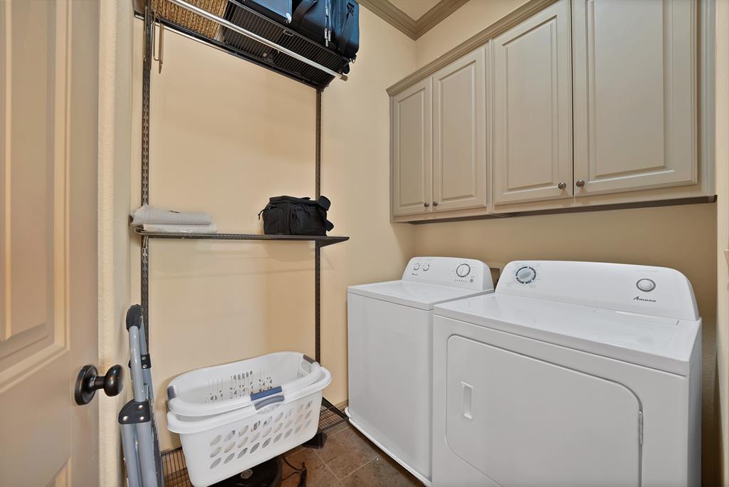 Elk Hill Condo - Residential