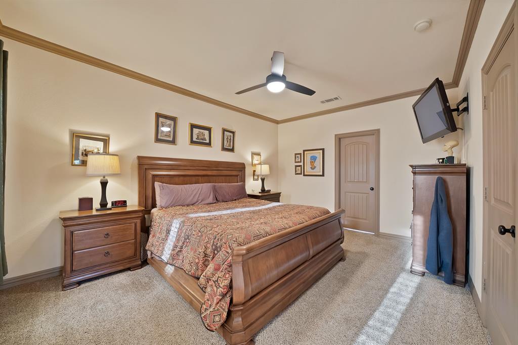 Elk Hill Condo - Residential