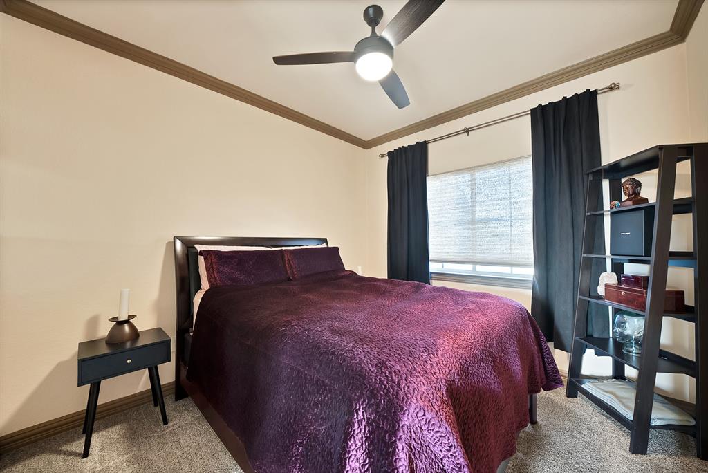 Elk Hill Condo - Residential