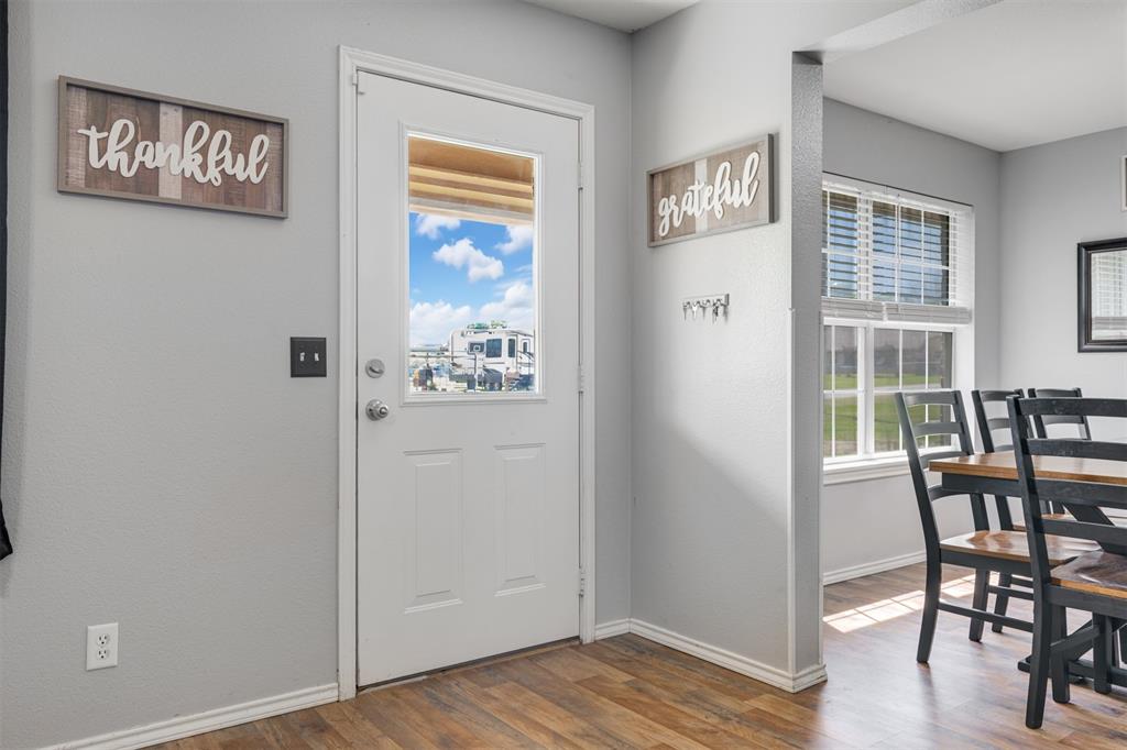 59 County Road 33915