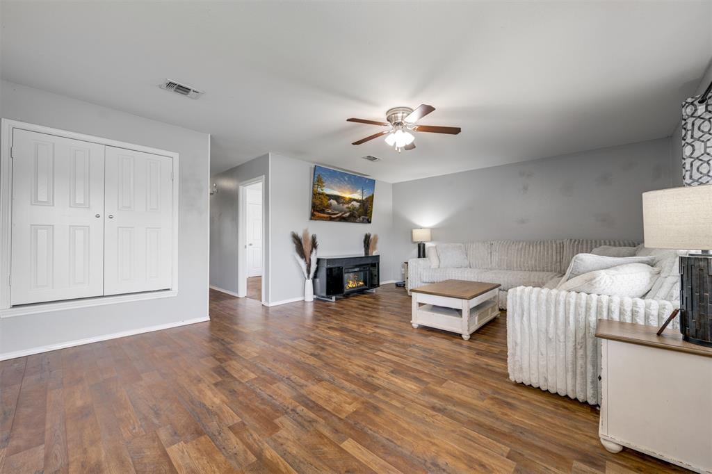 59 County Road 33915